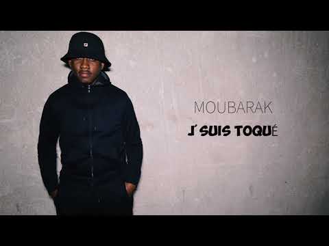 Video thumbnail for J’suis toqué