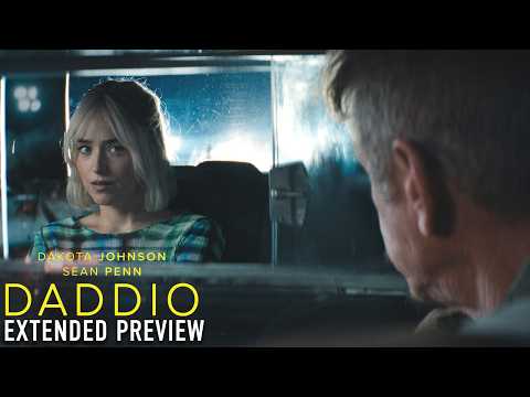 Extended Preview
