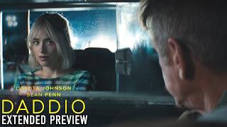 Extended Preview