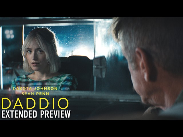 Extended Preview