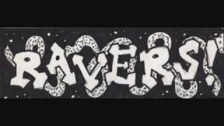 If I Love U 2 Nite - Mica Paris