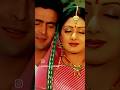 Aaj Kal Yaad Aur Kuch Rehta Nhi Song L Whatsappstatus Love Status Hindisong Shortvideo