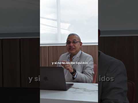 Jorge Emilio Navarro Palmera-75