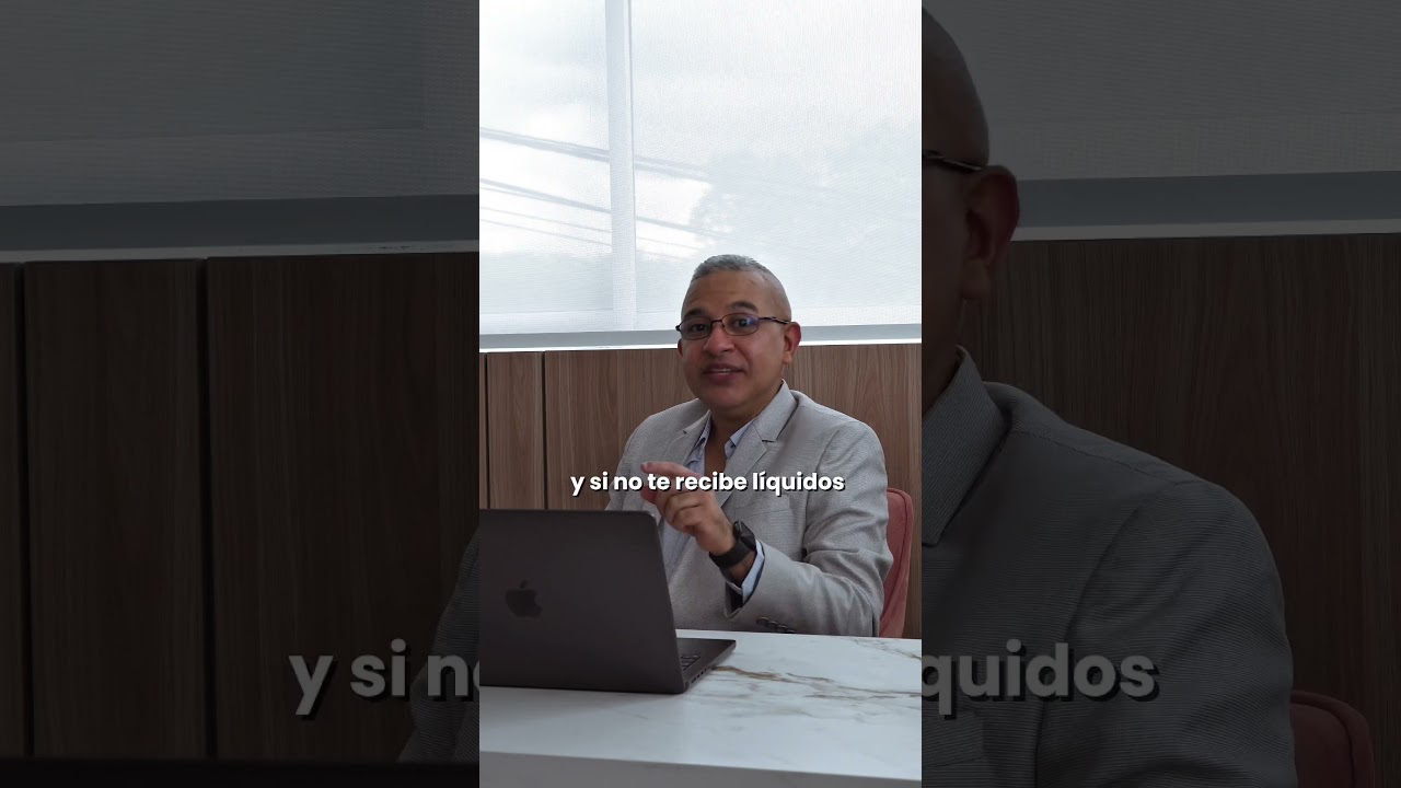 Jorge Emilio Navarro Palmera-73