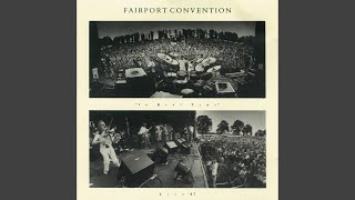 &#39;Big Three&#39; Medley (Live From The Mill, UK / 1987)