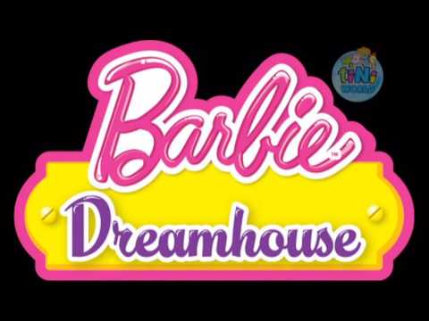 Giới thiệu các hoạt động trong khu vui chơi trẻ em tiNiWorld