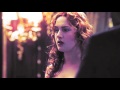 Dark Paradise Movies Shows