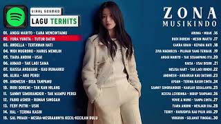 Download lagu Lagu Pop Tranding Full Album Lagu hits indonesia Lagu tiktok viral 2022 Spotify hits indonesia 2022 mp3 Download lagu Lagu Pop Tranding Full Album Lagu hits indonesia Lagu tiktok viral 2022 Spotify hits indonesia 2022 mp3
