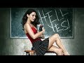 NGAAN SAN TAN POU Rongmei Song Lyrics