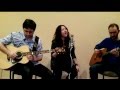 Bracia - Niepisane cover 