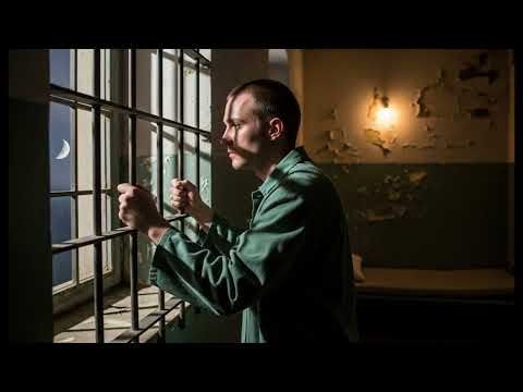 Kali ft.Egon - Abolicja. Prawdziwa historia, której nikt nie chce opowiedzieć. COVER