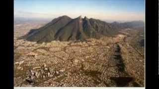 preview picture of video 'TOP 10  Ciudades mas bellas del mundo'