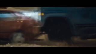 GUSTTAVO LIMA - CUIDAR DE VOCE