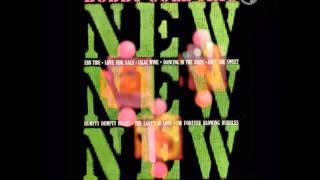 Bobby Cole - &quot;Ebb Tide&quot; - From &quot;New! New! New!&quot; (1960, Columbia Records))
