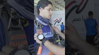 Watch the full story of Abdullah Hussein on our YouTube channel.