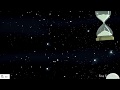 Rick And Morty Season 1 Intro Wii U Pal Any Speedrun WR 11 93