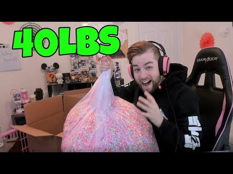 download lagu mp3 mp4 Where To Buy Lucky Charms Marshmallows Only, download lagu Where To Buy Lucky Charms Marshmallows Only gratis, unduh video klip Where To Buy Lucky Charms Marshmallows Only