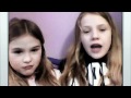 Glad You Came The Wanted