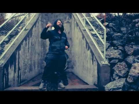 Doom Squad - Lost In My Mind (Feat. Sonik) OFFICIAL VIDEO