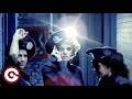 Videoklip Alexandra Stan - Mr. Saxobeat s textom piesne