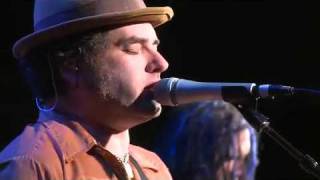 NOFX - Reeko Live at Rocke