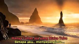 Download lagu Fahmi Shahab - Dewiku (Lirik Karaoke) mp3