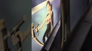 日常Vlog #vlog #ばずれ #ルーティン #一人暮らし