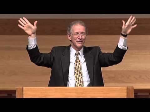 Present Your Bodies As a Living Sacrifice to God