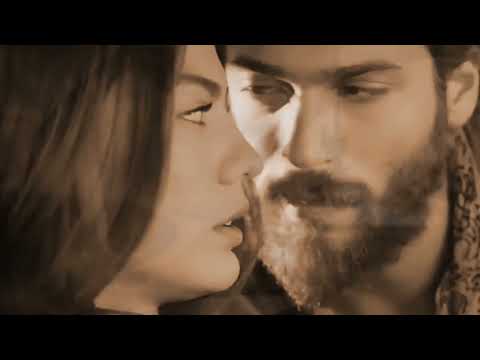 Marco Antonio Solís - La Ultima Parte ( letra española) México