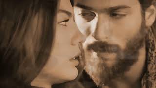 Marco Antonio Solís - La Ultima Parte ( letra española) México