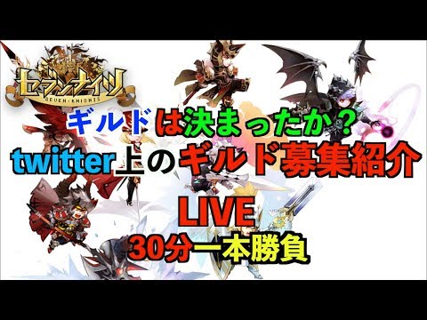ジンチャンネル Zinchannel 18年02月 Twilog ジンチャンネル Zinchannel 18年02月 Twilog