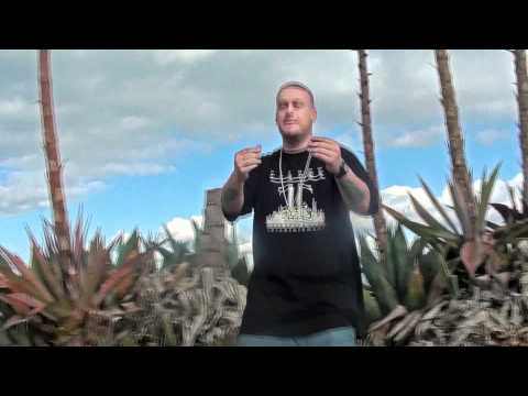 SEANESSY - "New Classics"