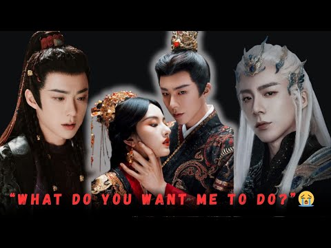 Every Time Liu Yuning Stars in a Drama, THIS Happens 😔