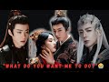 Every Time Liu Yuning Stars In A Drama THIS Happens