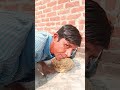 Dil Pardesi Ho Gaya Kachche Dhaage 90s Evergreen Hits