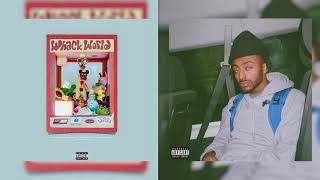 Tierra Whack - Hungry Hippo (Remix) feat. Aminé