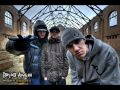 Rhyme Asylum - Solitary Confinement Instrumental ...