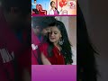 Thora Thora Pyar Jay Adhya Internet Wala Love Jadhya Tunisha Sharma Shivin Narang Stylish