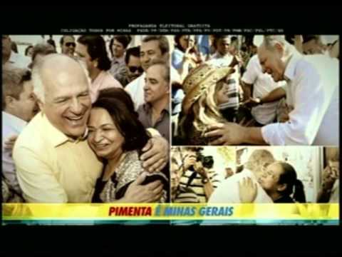 HGPE 2014 (MG) 29/08/2014 (Tarde)