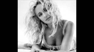 Mindy McCready I want to love you