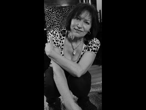 Marta Kubišová - To budu já