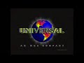 1K Sub FX Month Day 26 G Major 29
