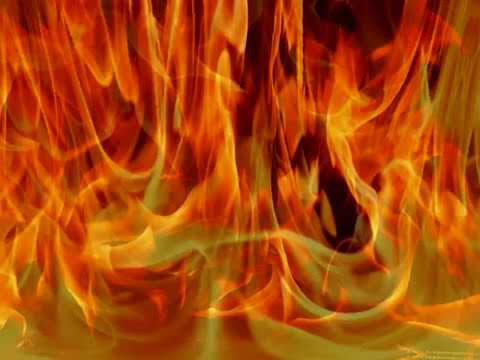 Jump Into the Fire -  Nilsson