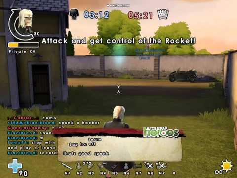 BFHeroes 2014 02 22 17 07 53 75