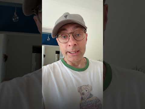 Как декларировать доходы от крипты и от трейда?