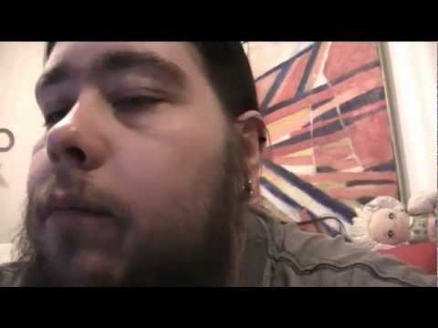 5.Juolukalenteri luukku