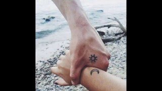 Citipointe Live – Higher + Wider + Deeper ♫