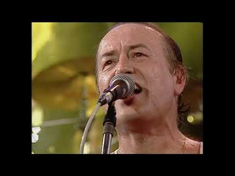 Olympic - Jako Tele Na Vrata - 1987 @ceskeaslovenskeporadyrelacie