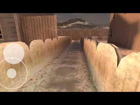 I Think This Bhootni Loves me 😆 - Pacify Ice Screen Game