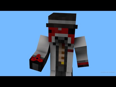 CICO MANDA UN AUDIO SU WHATSAPP IN LIVE!